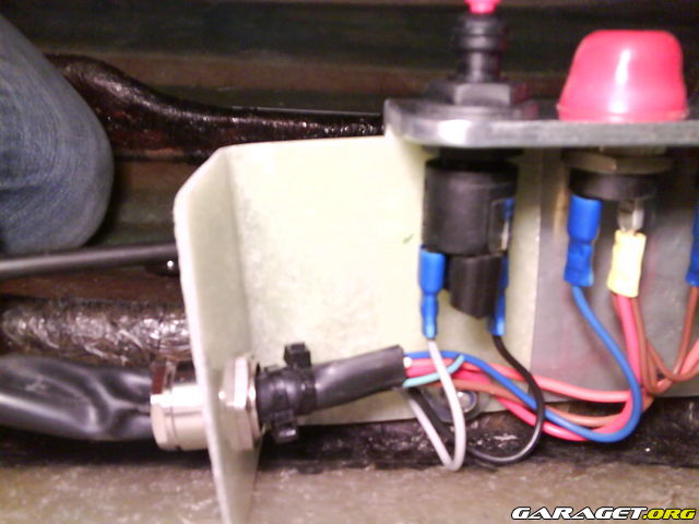 https://www1.garaget.org/gallery/archive/77878/703274_mm02hd.jpg