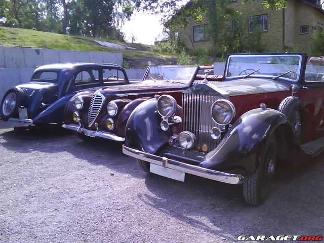https://www1.garaget.org/gallery/archive/77878/704977_a1bc1j.jpg
