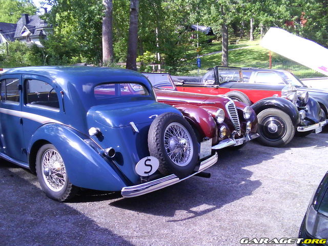 https://www1.garaget.org/gallery/archive/77878/704979_6on9yq.jpg