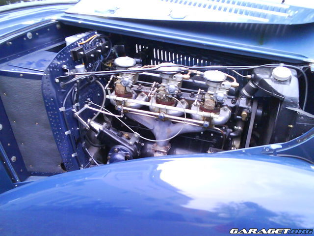 https://www1.garaget.org/gallery/archive/77878/704980_p63dzx.jpg