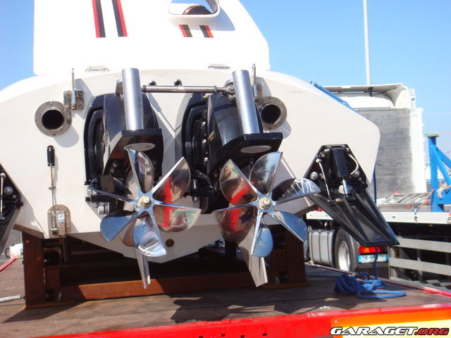 https://www1.garaget.org/gallery/archive/77878/733885_qo8555.jpg