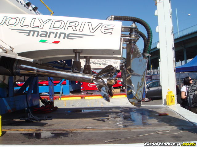https://www1.garaget.org/gallery/archive/77878/733887_7ccd2p.jpg