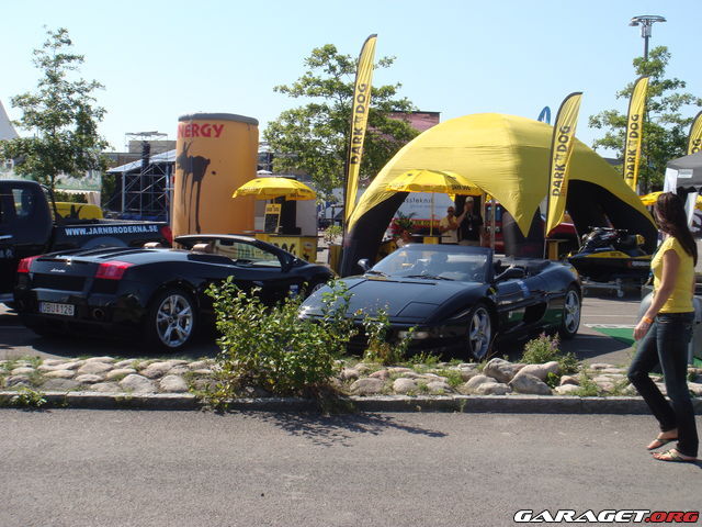 https://www1.garaget.org/gallery/archive/77878/733888_yuto52.jpg