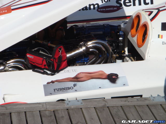 https://www1.garaget.org/gallery/archive/77878/733890_xi2ehs.jpg
