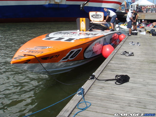 https://www1.garaget.org/gallery/archive/77878/733892_e075cu.jpg