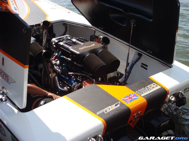 https://www1.garaget.org/gallery/archive/77878/733894_u19gwn.jpg