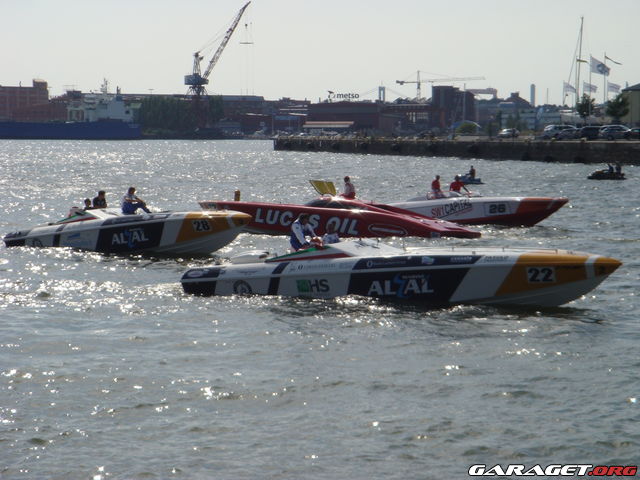 https://www1.garaget.org/gallery/archive/77878/733896_f7fvl5.jpg