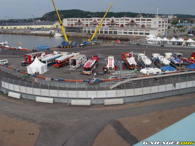 https://www1.garaget.org/gallery/archive/77878/733899_cpknir.jpg
