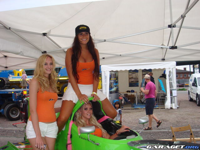 https://www1.garaget.org/gallery/archive/77878/733907_h49c5b.jpg