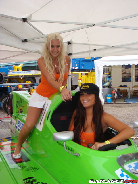 https://www1.garaget.org/gallery/archive/77878/733911_w9fanz.jpg
