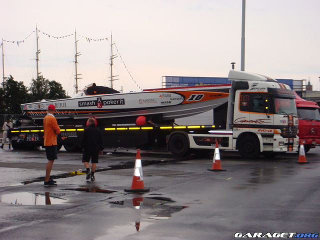 https://www1.garaget.org/gallery/archive/77878/733913_kar7xg.jpg