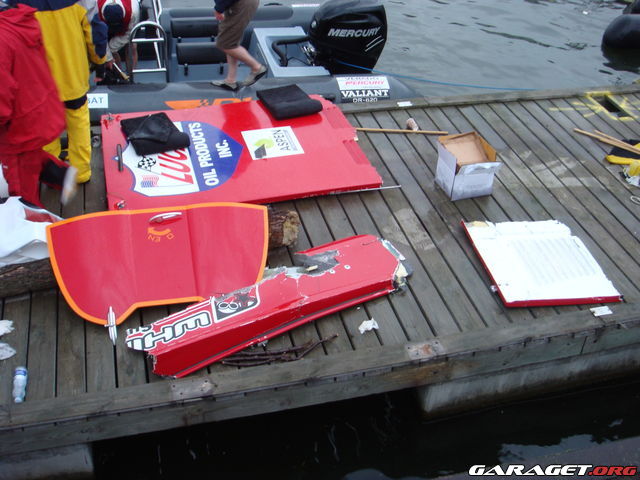 https://www1.garaget.org/gallery/archive/77878/733914_r1y81k.jpg
