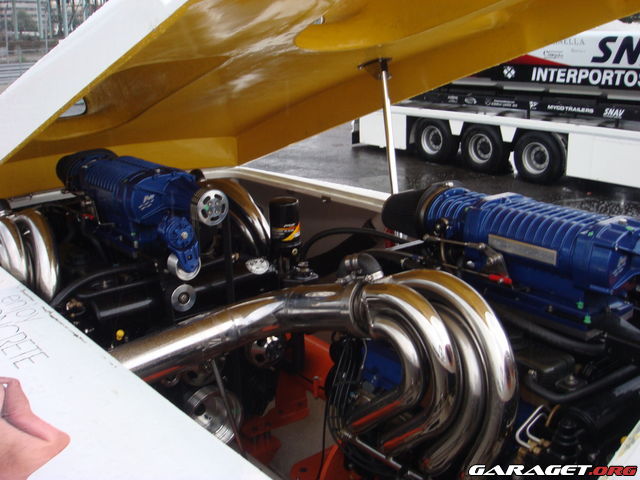 https://www1.garaget.org/gallery/archive/77878/733918_0uq51t.jpg