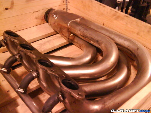 https://www1.garaget.org/gallery/archive/77878/735569_reicqj.jpg