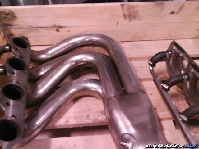 https://www1.garaget.org/gallery/archive/77878/735570_qiyy9y.jpg