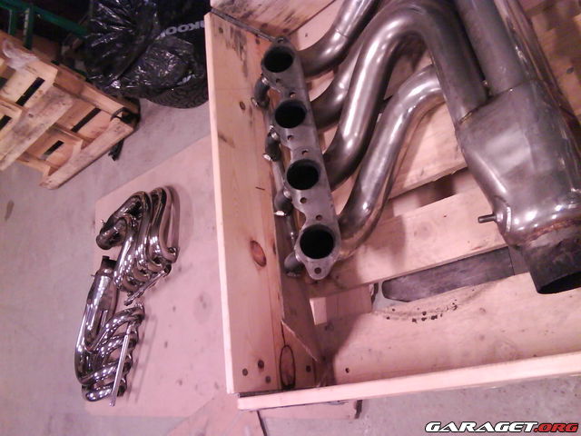https://www1.garaget.org/gallery/archive/77878/735571_60qmwy.jpg