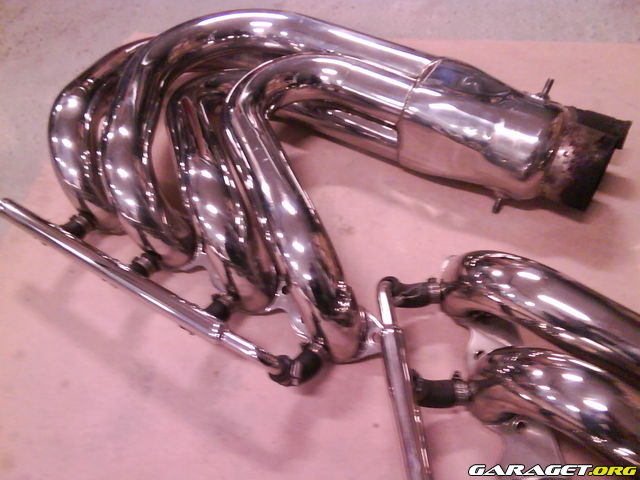 https://www1.garaget.org/gallery/archive/77878/735572_oz7xln.jpg