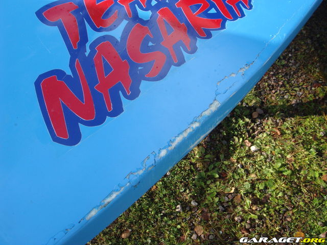 https://www1.garaget.org/gallery/archive/77878/751463_zttf52.jpg