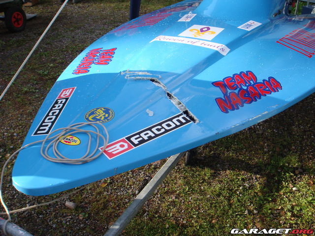 https://www1.garaget.org/gallery/archive/77878/751473_xqcv9b.jpg