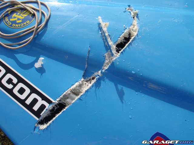 https://www1.garaget.org/gallery/archive/77878/753330_72hib2.jpg
