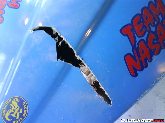 https://www1.garaget.org/gallery/archive/77878/753334_muz5jm.jpg