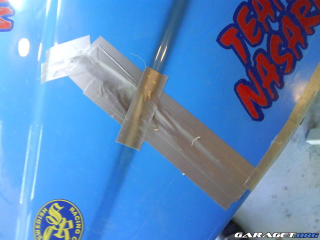 https://www1.garaget.org/gallery/archive/77878/753337_7808u3.jpg