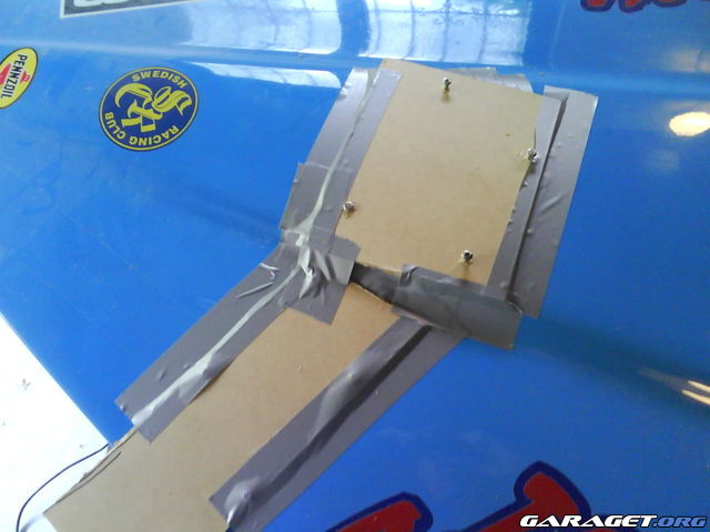 https://www1.garaget.org/gallery/archive/77878/753338_wmhtlv.jpg