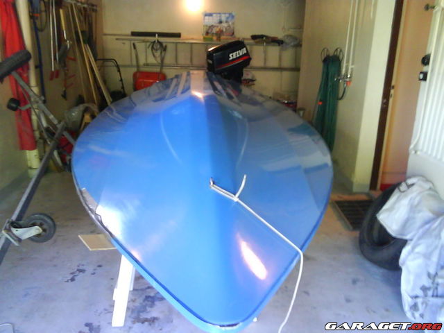 https://www1.garaget.org/gallery/archive/77878/754190_8p6epi.jpg