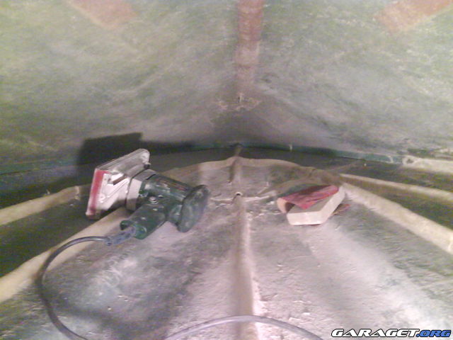 https://www1.garaget.org/gallery/archive/77878/754192_wb3b5v.jpg