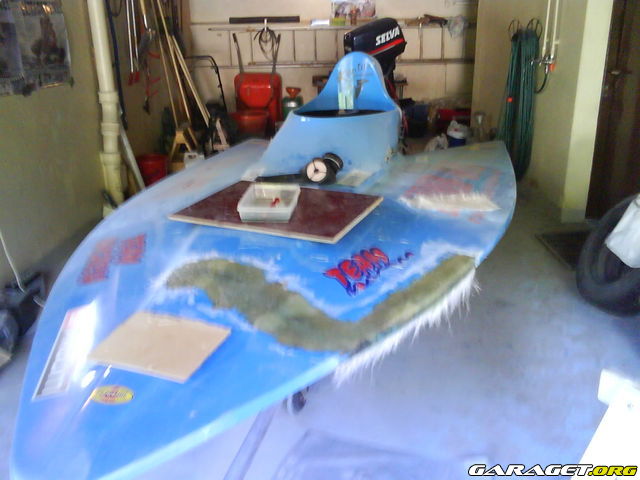 https://www1.garaget.org/gallery/archive/77878/755561_o2klw0.jpg
