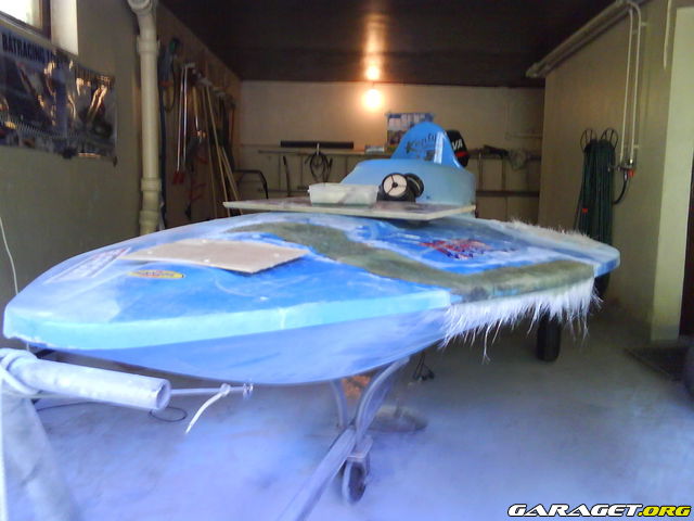 https://www1.garaget.org/gallery/archive/77878/755562_a7si0e.jpg