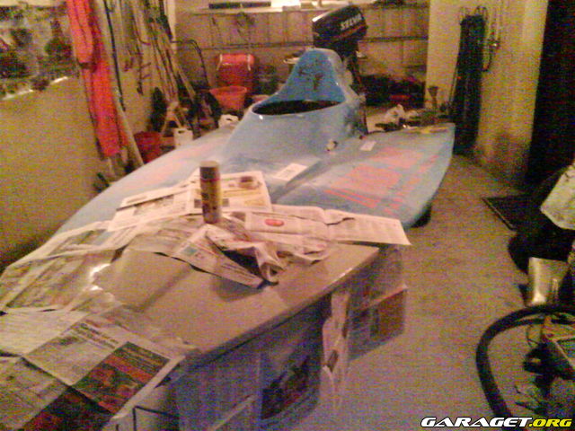 https://www1.garaget.org/gallery/archive/77878/757210_gcmdvs.jpg