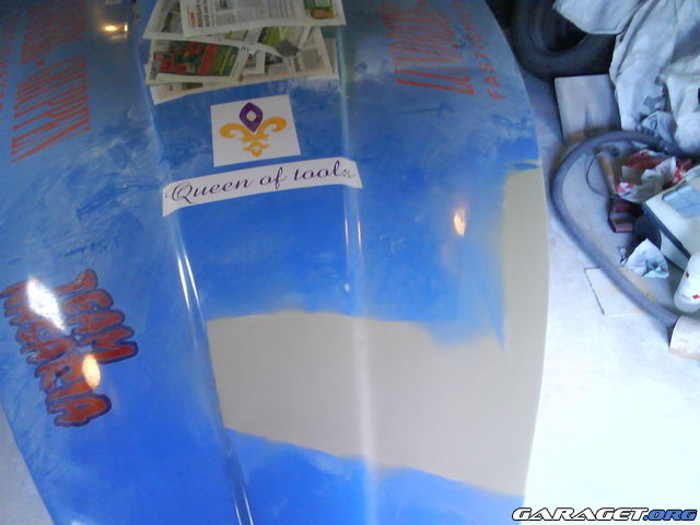 https://www1.garaget.org/gallery/archive/77878/758704_gte1n6.jpg