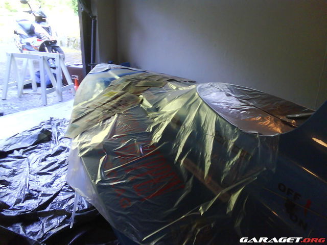 https://www1.garaget.org/gallery/archive/77878/758716_63ro81.jpg