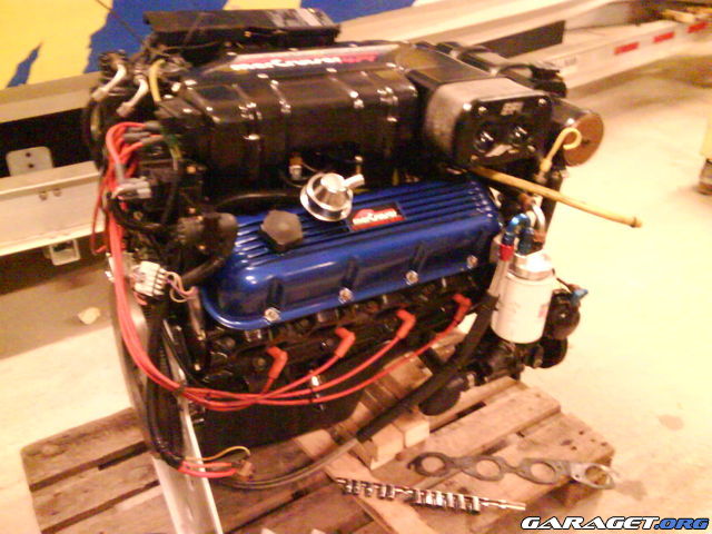 https://www1.garaget.org/gallery/archive/77878/758725_91n0b6.jpg