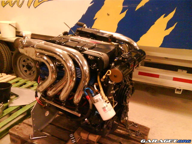 https://www1.garaget.org/gallery/archive/77878/758730_05chtu.jpg