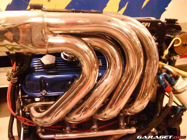 https://www1.garaget.org/gallery/archive/77878/758733_1uvo2r.jpg