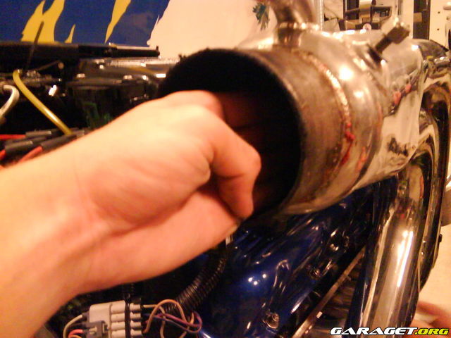 https://www1.garaget.org/gallery/archive/77878/758735_c7xr1t.jpg