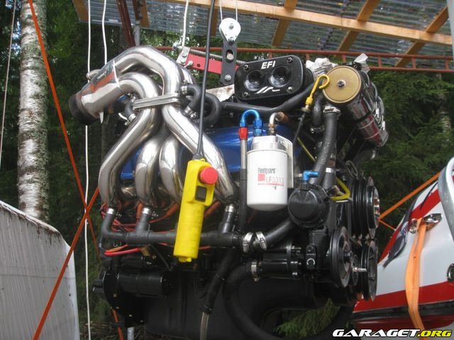 https://www1.garaget.org/gallery/archive/77878/758737_3suiqn.jpg
