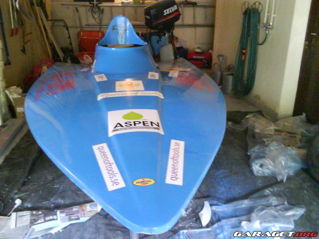 https://www1.garaget.org/gallery/archive/77878/759801_dcye92.jpg