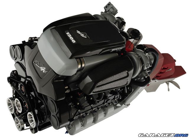 https://www1.garaget.org/gallery/archive/77878/861467_iv51od.jpg