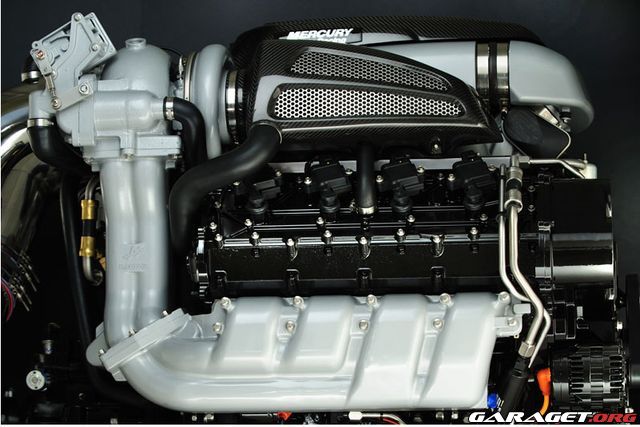 https://www1.garaget.org/gallery/archive/77878/861468_x8poho.jpg