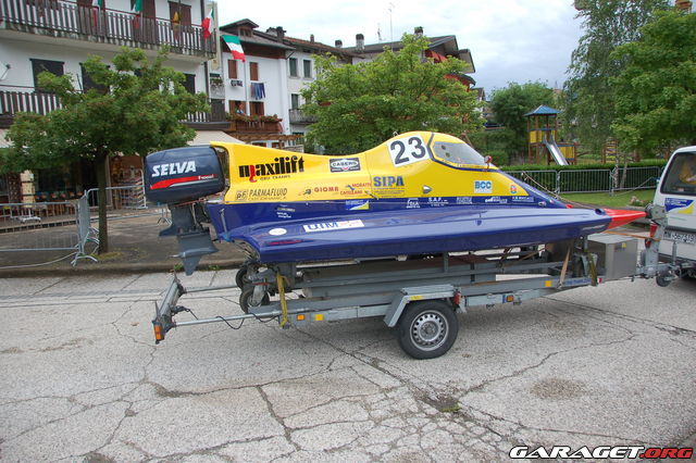 https://www1.garaget.org/gallery/archive/77878/888368_yozkdr.jpg