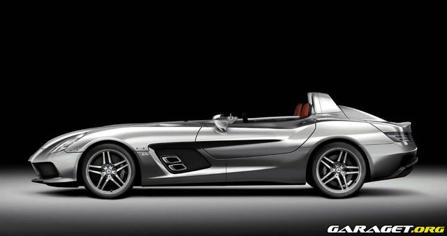 https://www1.garaget.org/gallery/archive/77878/903202_m1is82.jpg