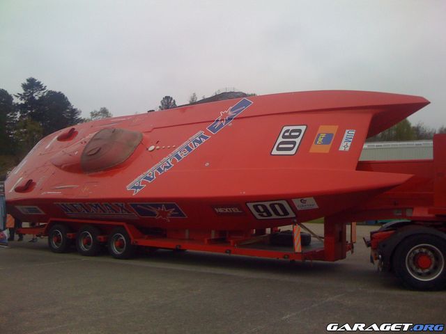 https://www1.garaget.org/gallery/archive/77878/931680_tlq53d.jpg