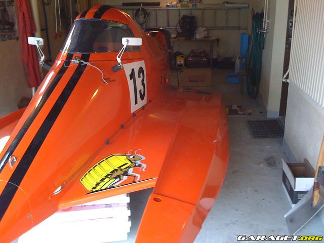 https://www1.garaget.org/gallery/archive/77878/931682_ppv70x.jpg