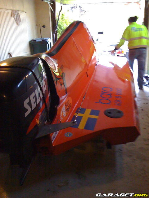 https://www1.garaget.org/gallery/archive/77878/931684_a7lb9d.jpg