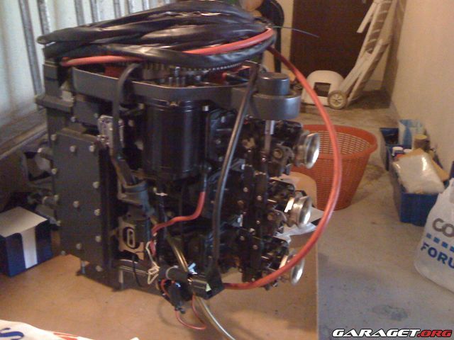 https://www1.garaget.org/gallery/archive/77878/931686_s3j0vv.jpg
