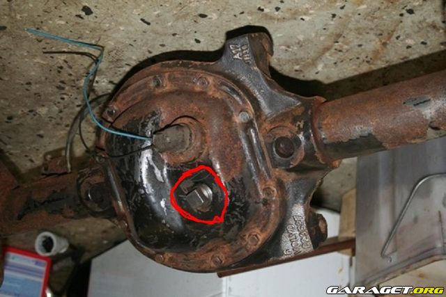 https://www1.garaget.org/gallery/archive/77936/531366_zou17x.jpg