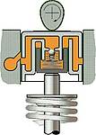 https://www1.garaget.org/gallery/archive/77936/tn_538360_v3asyo.jpg